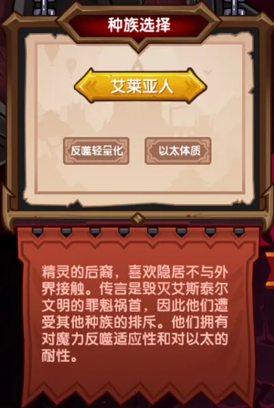 ������(���ط�ð������)