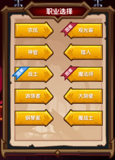 ������(���ط�ð������)