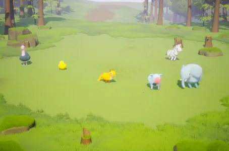 ��������������(�����èè��Ϸ)