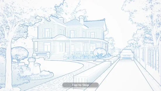 ��ͷ�����ʦ(�Ҿ������Ϸ)