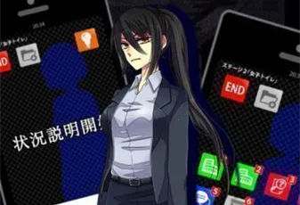 ��֮����22025�ٷ����°汾