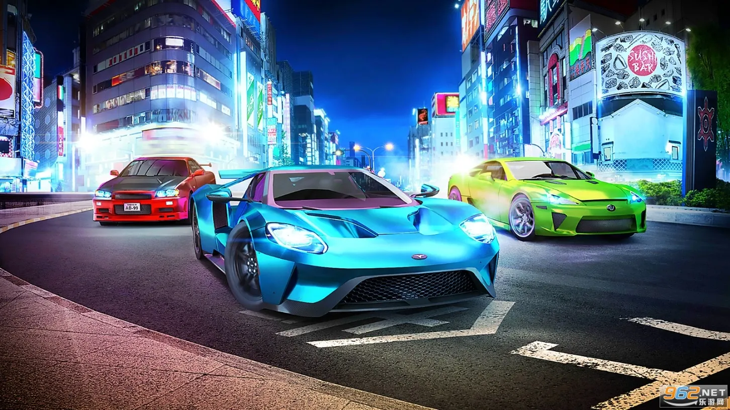 ������ͷƯ��(��ͷ������Ϸ)