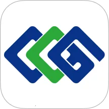 ������Ʒ(ũ��Ʒ����ƽ̨)v1.0.5 �ֻ���