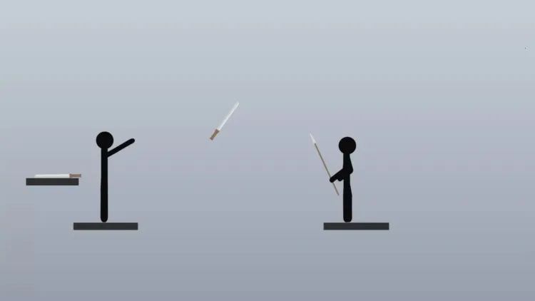 ������ӽ�(������ӽ���Ϸ)