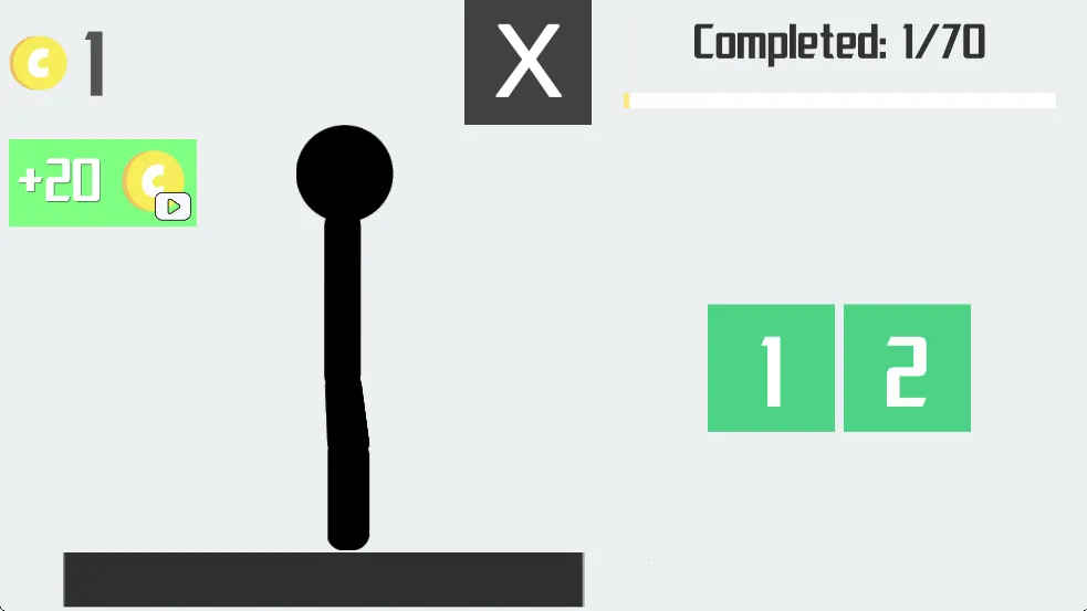 ������ӽ�(������ӽ���Ϸ)