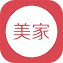 ��������2025���°汾v6.2.9.009 �ֻ���