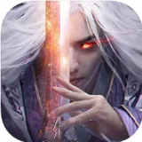 ������(��������Ϸ)v2.6.0 ��Ѱ�