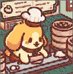 �����������ڵ����2025�ٷ�����v1.0 ��Ѱ�