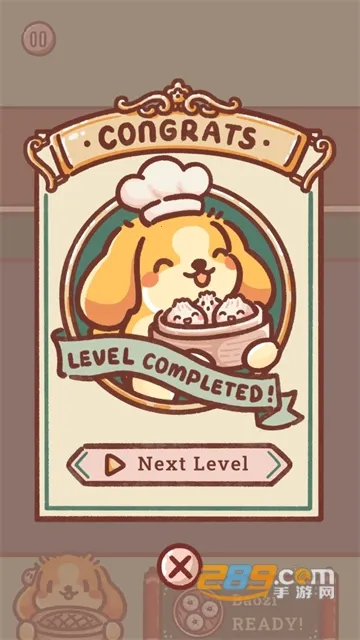 �����������ڵ����2025�ٷ�����