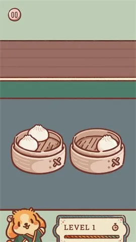 �����������ڵ����2025�ٷ�����