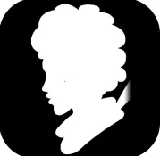 Dandara(��ħ�Ƿ綯����Ϸ)v1.4.6 ��׿��