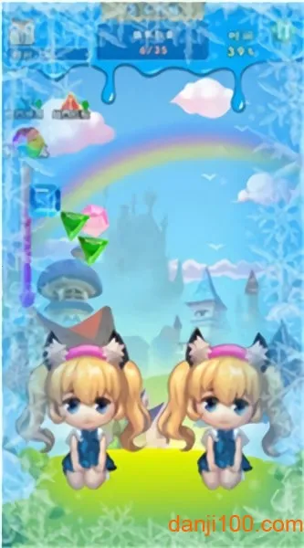 �������������ֻ���