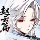 ��ؽ��ĳ�����b����׿���ֻ���v1.0.3 �ٷ�����