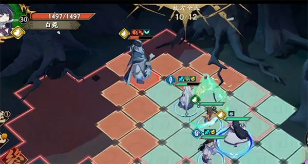 ��ؽ��ĳ�����b����׿���ֻ���