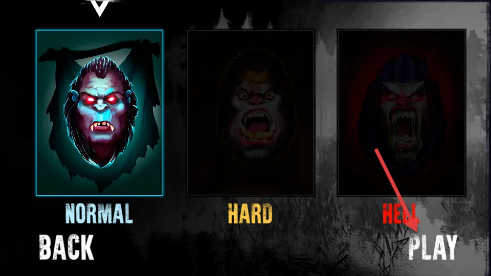 ��Ź�����(��Ź�������Ϸ)