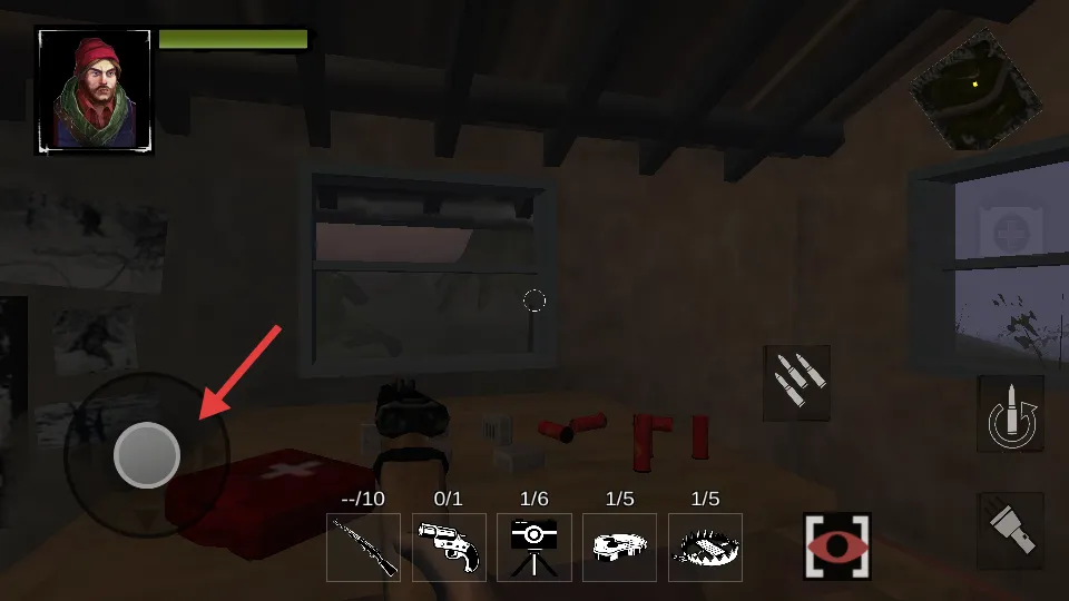 ��Ź�����(��Ź�������Ϸ)