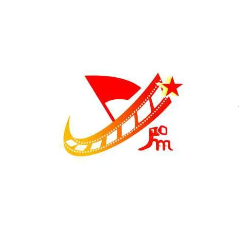 ������ý2025�ٷ�����v4.0 �ֻ���