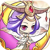 �ɹ���(q��������Ϸ)v1.0.02 ��Ѱ�