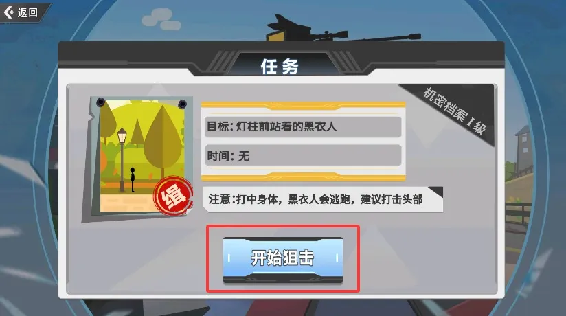 ����˾ѻ������ֻ���