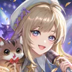 ��������(����������Ϸ)v1.6.13 ��׿��