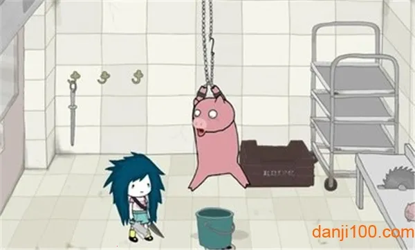 ����ɯ�ĵ���׿���ֻ���