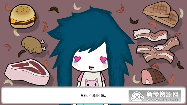 ����ɯ�ĵ���׿���ֻ���