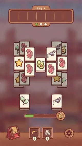 ����Ŀ��ȹݰ�׿���ֻ���