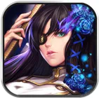 �Ǻ�ս��(3D���ƶ���Ԫ����)v14.0 �ֻ���