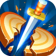 ����غ�2025�ٷ�����v2.2 ��Ѱ�