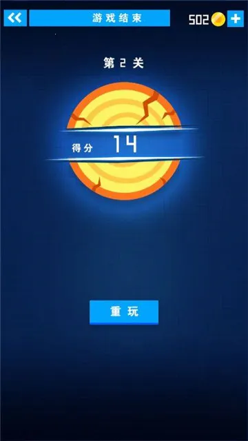 ����غ�2025�ٷ�����