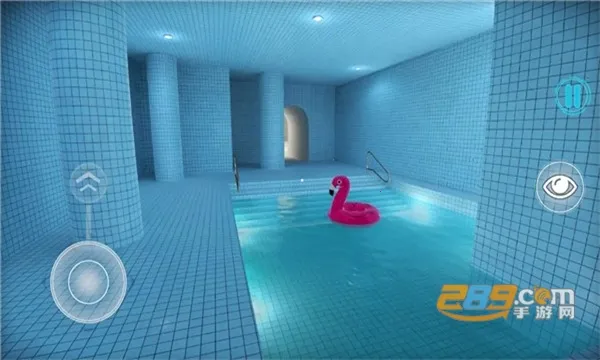 ����غ�2025�ٷ�����