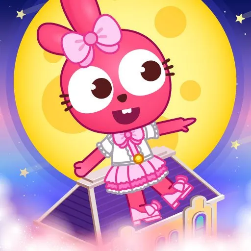 ����С��Ħ���¥��׿���ֻ���v1.0.15 �ٷ�����