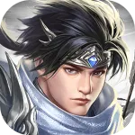 ����Ϸ���ƴ�2025�ٷ�����v8.5.0.2111 �ֻ���