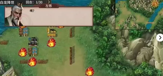 ����Ϸ���ƴ�2025�ٷ�����