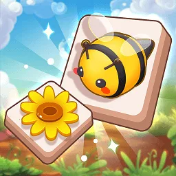 ȫ����װ�������ֻ���v1.0.1 �ٷ�����