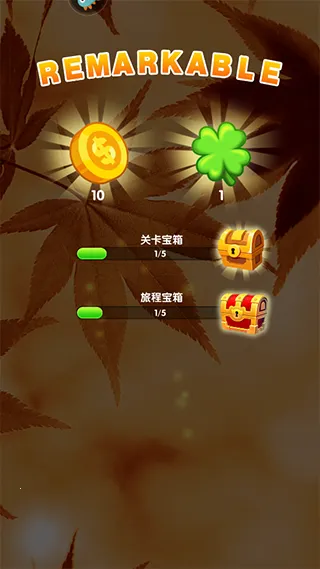 ȫ����װ�������ֻ���