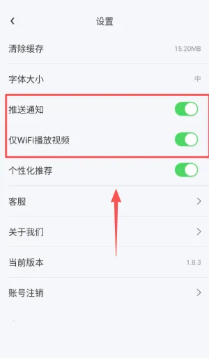 ���ְ׳�2025���°汾