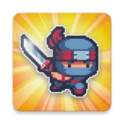 �������ߴ�ʦ�����ֻ���v1.0.2 ��Ѱ�