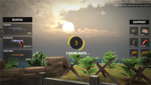 �ڶ��������ս����2025���°汾