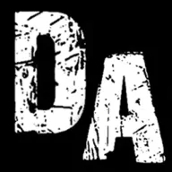 ʬ���Ԫ(ɥʬĩ��������Ϸ)v1.79 ��׿��