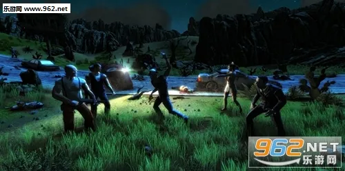 ʬ���Ԫ(ɥʬĩ��������Ϸ)