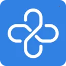 ����ҽ��2025���°汾v3.8.8 ��Ѱ�