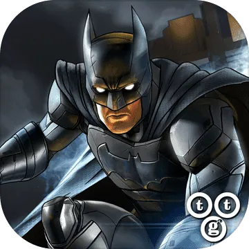 �������ڵ�(��������Ϸ�ƽ��)v0.10 ��׿��