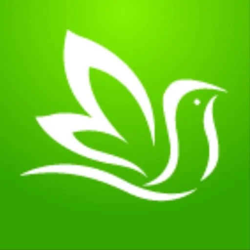 ����ҽ�������(����ҽ�Ʒ���ƽ̨)v5.79.0 ��Ѱ�