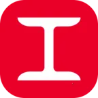 �͸ִ�ʦ(�ֲĲ�����ѯ����)v2.7.2 ��Ѱ�