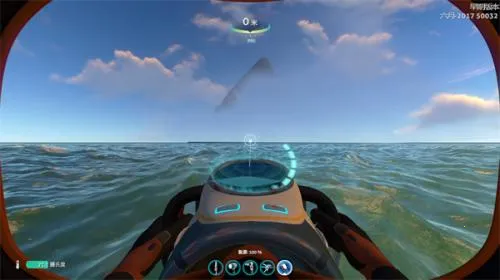 ��Ժ����֮��(�ð����Ϸ)