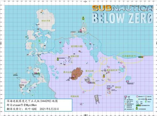 ��Ժ����֮��(�ð����Ϸ)