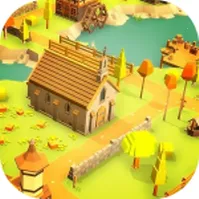 �ڴ�����(����ģ����Ϸ)v1.9.64 ��׿��