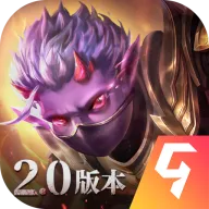 ħԨ֮��(���ڶ�����Ϸ)v2.0.82 �ֻ���