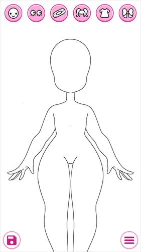 ����Ů������2�����ֻ���